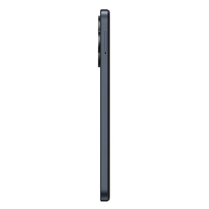 Смартфон TECNO SPARK 10 4GB/128GB META BLACK